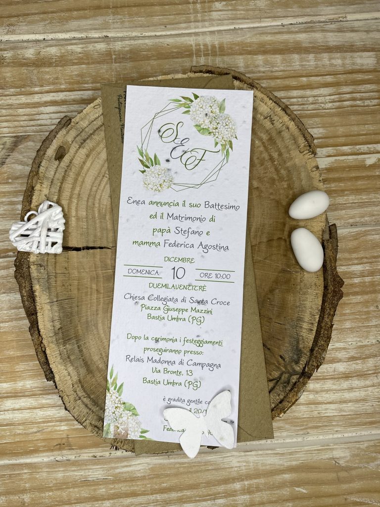 partecipazioni di matrimonio, inviti di matrimonio, partecipazioni di matrimonio per ogni stagione, partecipazioni matrimonio primavera, partecipazioni matrimonio estate, partecipazioni matrimonio autunno, partecipazioni matrimonio inverno, inviti personalizzati matrimonio, partecipazioni eco-friendly, idee partecipazioni matrimonio, stili partecipazioni di matrimonio, inviti stagionali matrimonio